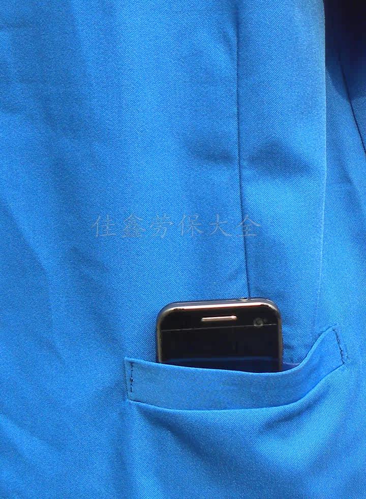 Débardeur sport homme en autre - Ref 539695 Image 20