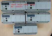 99 New Panasonic PLC AFPX-C60R FP-X C60R FPX-C60R AFPXC60R batch supply