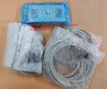 SMC Electric Cylinder Driver LECPAN-LEY25B-30L LEY25B-30L-R1AN1 Warranty R3AN3