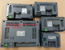 Display touch screen SA-3 5A SA-4 3A SA-4 3AE EA-043A SK-043AE Human-machine interface