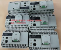 99 New AFPX-COM1 AFPX-COM2 AFPX-COM3 AFPX-COM4 AFPX-COM5 COM6