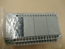 99 New charge new Panasonic PLC AFPXHC40T-F FP-XH C40T FPXH-C40T Warranty one year