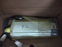 Spot special new original Panasonic servo motor 400W with brake MHMJ042G1V warranty for one year