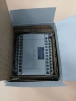 New Panasonic PLC AFPX-E30R AFPX-E30T FPX-E30R FPX-E30T One year Warranty FP-X