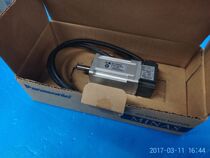 Brand new Panasonic 100W motor MSMD012G1U One year warranty