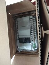 Original Panasonic PLC AFPXHC30T-F FP-XH C30T FPXH-C30T Packaged