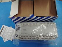 Panasonic PLC AFPX0L60R-F FP-X0 L60R AFPX0L60MR-F One year warranty FPX0-L60MR