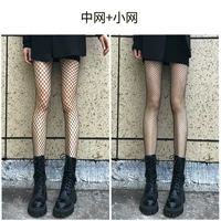 Heizhong.com+hei xiao.com