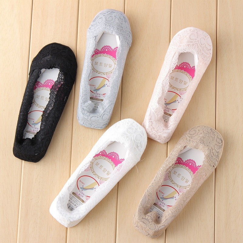 Chaussettes - collants doux - Ref 763014 Image 8