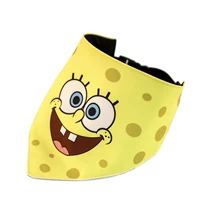 Губка, детка