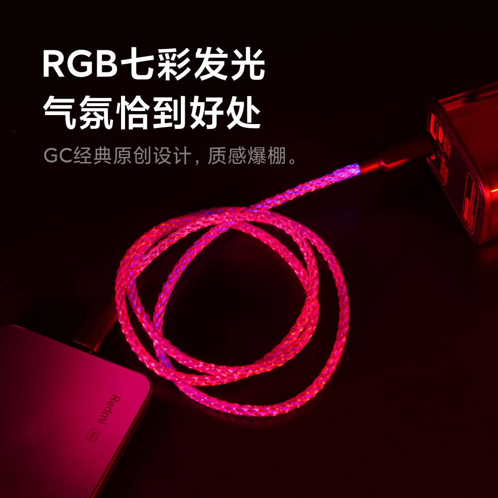 华为手机变慢？手把手教你拯救爱机，绝绝子的小技巧都在这！