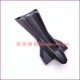 Qianjiang New and Old Style 450 후면 펜더 브래킷 QJ400GS-16D/J 후면 번호판 라이트 리어 펜더 보드