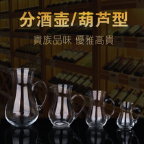 Transparent crystal glass wine jug wine jug wine jug wine jug wine jug wine jug wine jug wine jug wine jug wine jug wine jug wine jug wine jug wine jug wine jug wine jug