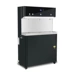 Nhà máy công nghiệp nồi hơi nước điện máy inox thương mại nước uống thẳng đài phun nước khuôn viên đài phun nước nóng - Nước quả Nước quả