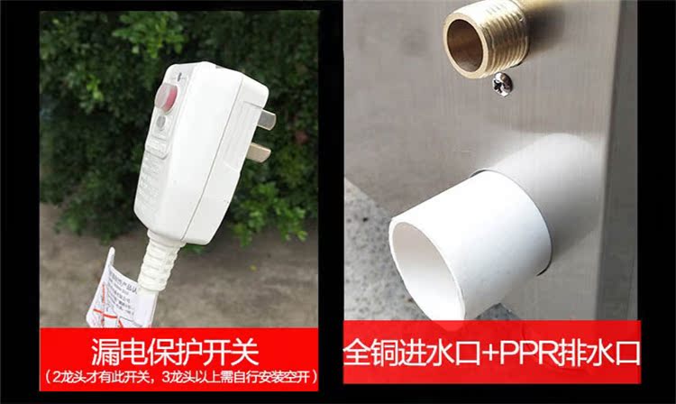 Thép không gỉ ấm thẳng uống nước đài phun nước nồi hơi nước máy trường học nhà máy trực tiếp máy uống công suất lớn lớn - Nước quả máy nước uống nóng lạnh trực tiếp