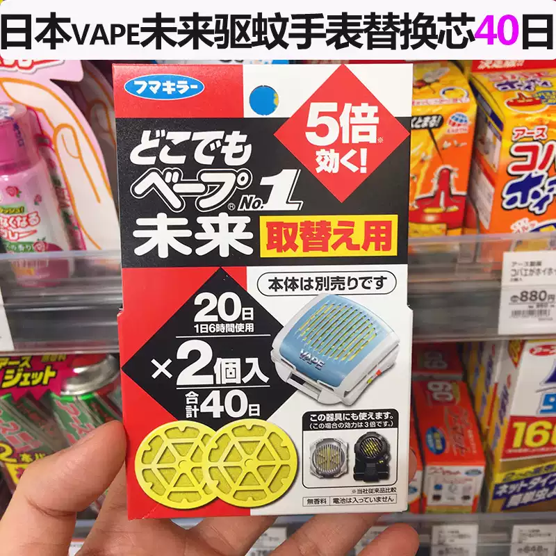 O1CN01I5mEEs2J2J6Gr72xS_!!0-item_pic.jpg_q50.jpg_.webp