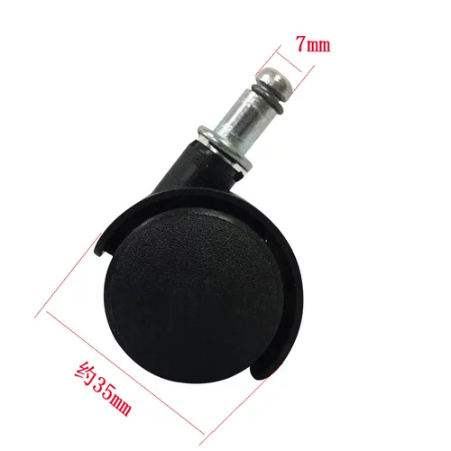 Taichang Bottli Bottli Basin Basin Bashin