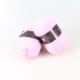 2003 Pink