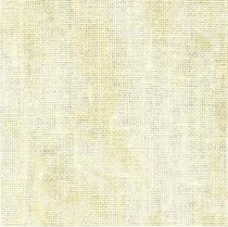 Deb Germany ZW32CT colorful yellow 1019# linen cross stitch cloth embroidery linen
