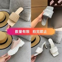 (Clearance Benefit) Limited quantity While stock lasts