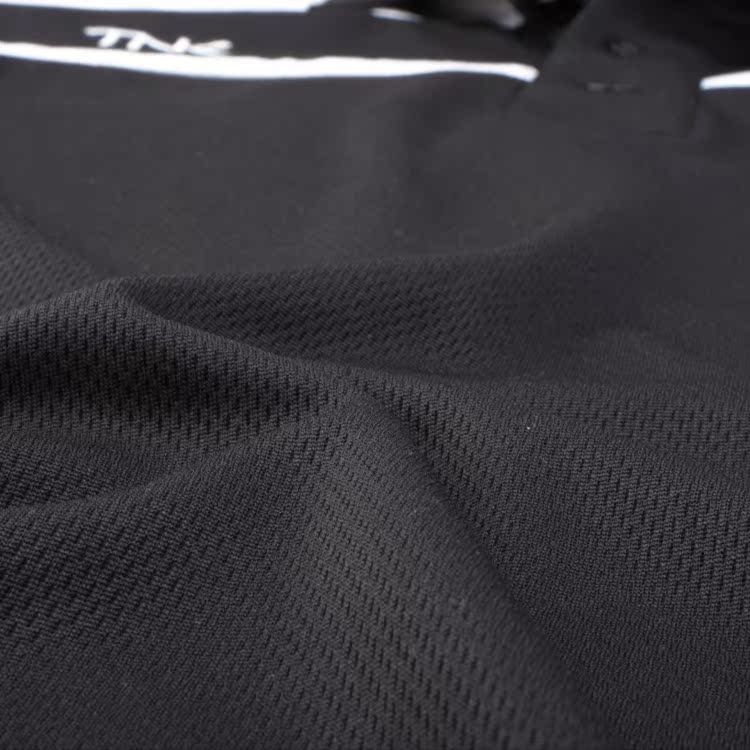 Polo sport homme G063-1212 - Ref 555495 Image 24
