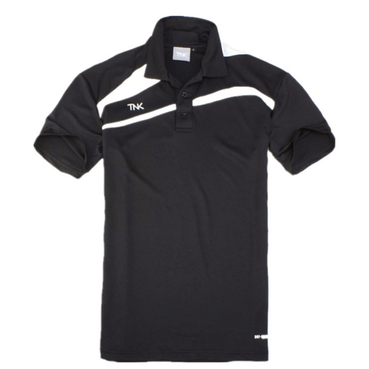 Polo sport homme G063-1212 - Ref 555495 Image 15