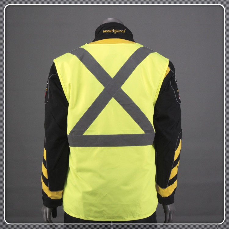 Débardeur sport homme B083-03123103 - Ref 537814 Image 13