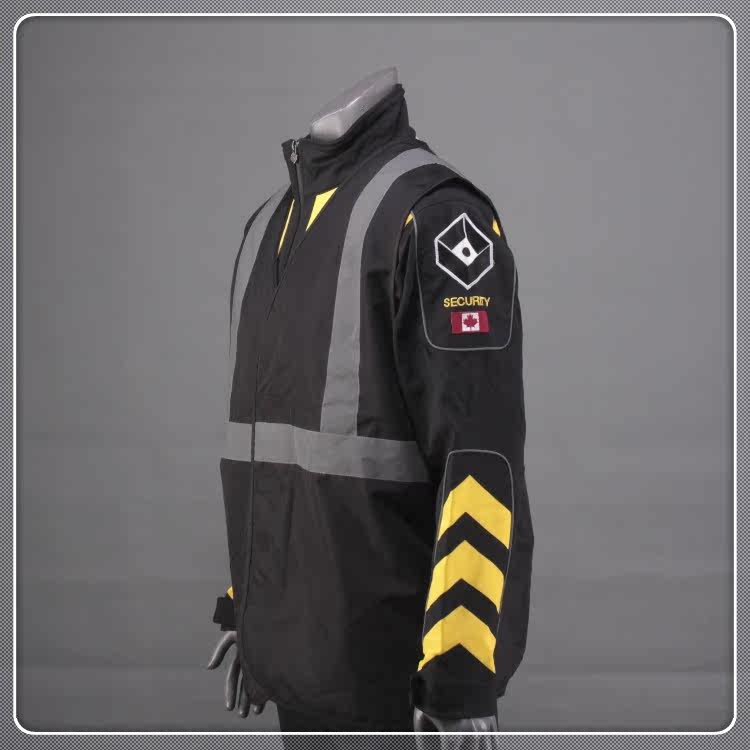 Débardeur sport homme B083-03123103 - Ref 537814 Image 15