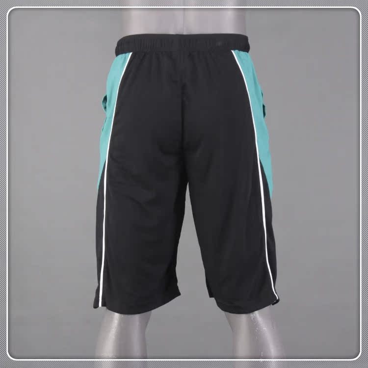 Short sport homme A044-06220754 - Ref 547615 Image 14