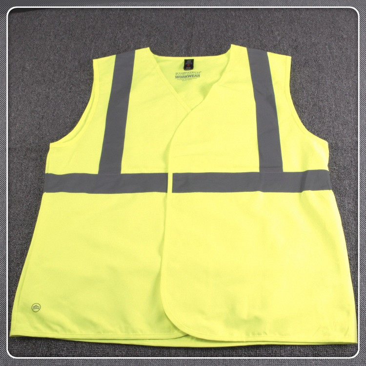 Débardeur sport homme B083-03123103 - Ref 537814 Image 22