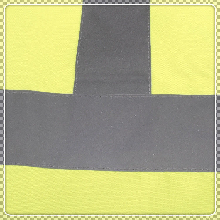 Débardeur sport homme B083-03123103 - Ref 537814 Image 23