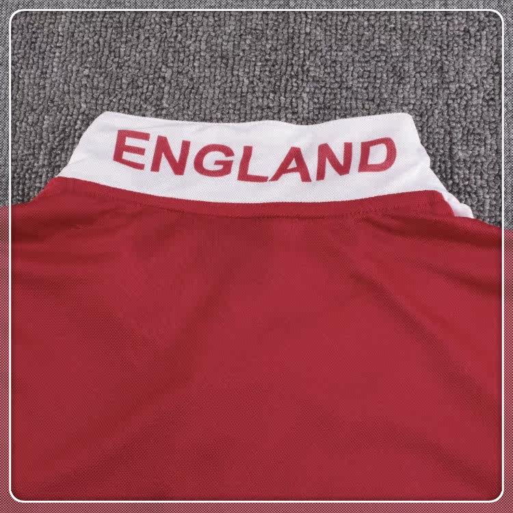 Polo sport homme E62-03274108 - Ref 555543 Image 26