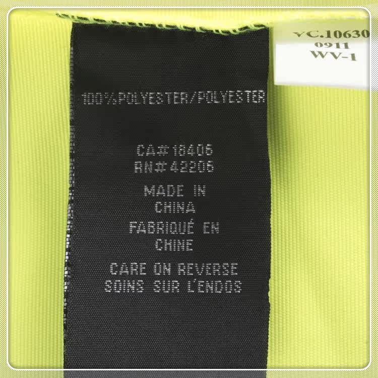 Débardeur sport homme B083-03123103 - Ref 537814 Image 34