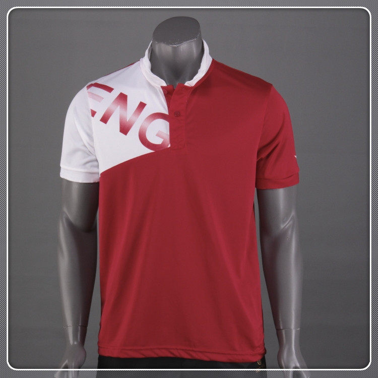 Polo sport homme E62-03274108 - Ref 555543 Image 9