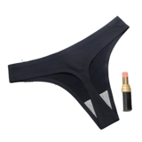 Шелковое сексуальное нижнее белье, штаны, одежда для йоги для спортзала, большой размер, европейский стиль