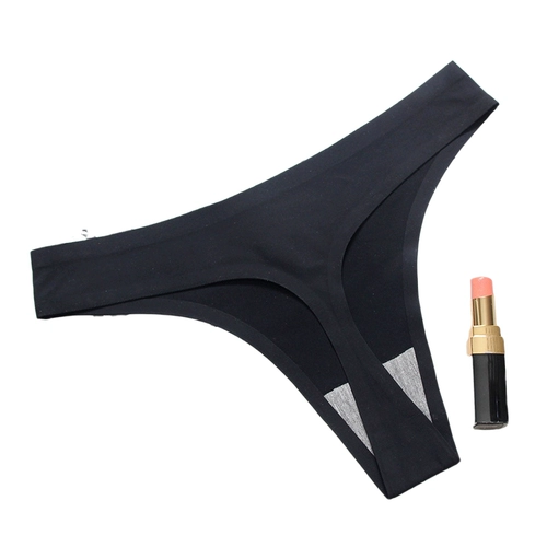 Шелковое сексуальное нижнее белье, штаны, одежда для йоги для спортзала, большой размер, европейский стиль