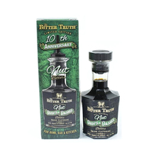 German Imports Bitters Nuts Taste Bitter wine Chicken Tail Wine Seasoned Bitter prepared wine 100ml DELIVERED WINE MOUTH