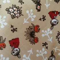 Postage supplement link~