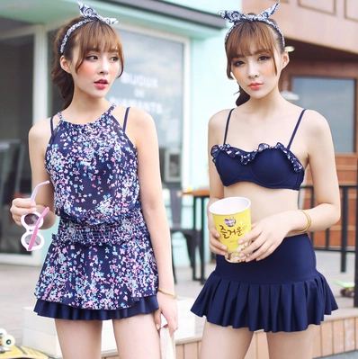 Sangles pour lingerie Mer merveilleuse 4610 - Ref 805478 Image 26