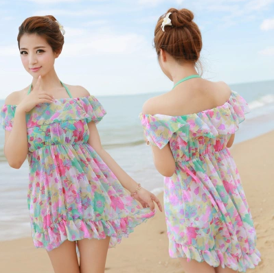 Sangles pour lingerie Mer merveilleuse 4610 - Ref 805478 Image 24