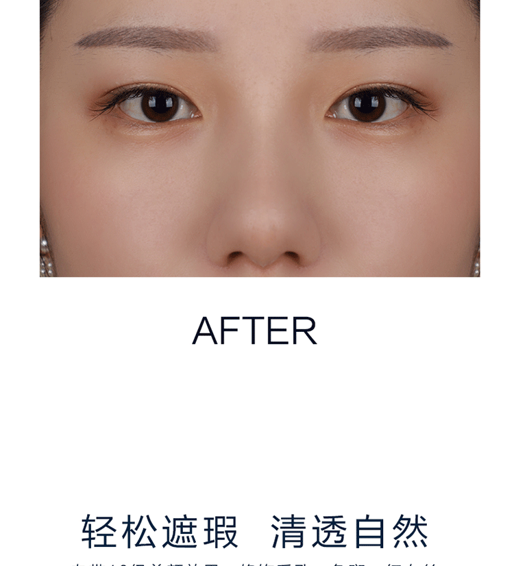 Hy Lạp đàn hồi mới mousse bột set kem che khuyết điểm kiểm soát dầu hydrating làm sáng màu da chính hãng sản phẩm mới phấn phủ laura mercier