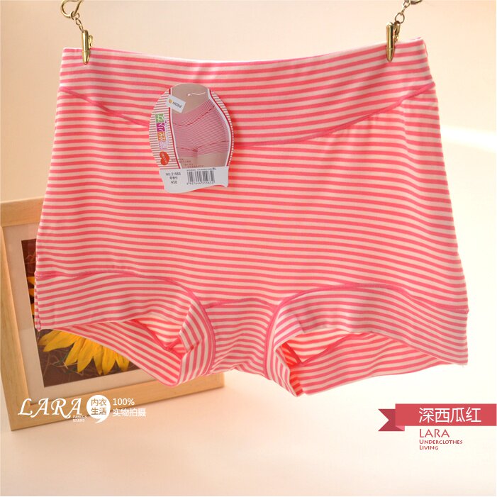 Slip en coton - Ref 642645 Image 49