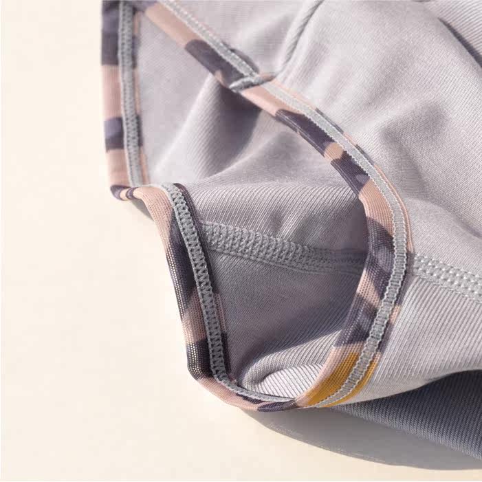 Slip jeunesse 9700 9771 en coton - Ref 645270 Image 42