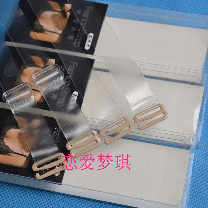 Sangles pour lingerie - Ref 805884 Image 12