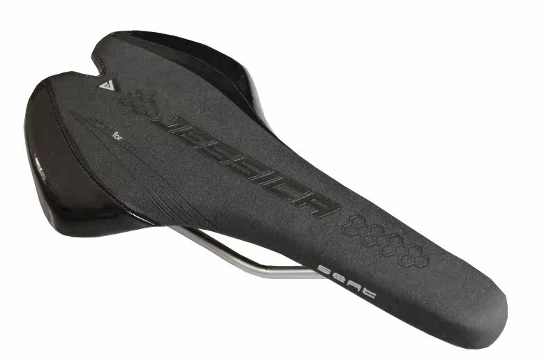 Selle de vélo Mountain Bike JESSICA - Ref 2351623 Image 9