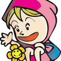 Hair generation dress