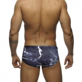 JESSBORN (Трансграничная торговля), штаны, профессиональное защитное белье для плавания, купальник, европейский стиль