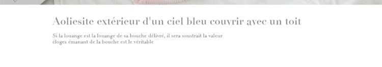Nhật Bản này cotton cao eo đồ lót Quần cotton đầu nữ không có dấu vết tam giác hip tóm tắt kích thước lớn đồ lót cô gái các loại quần lót nữ