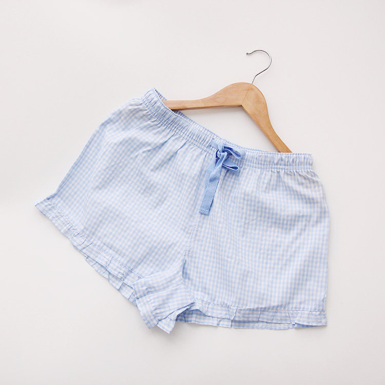 Pantalon pyjama jeunesse - Ref 720086 Image 23