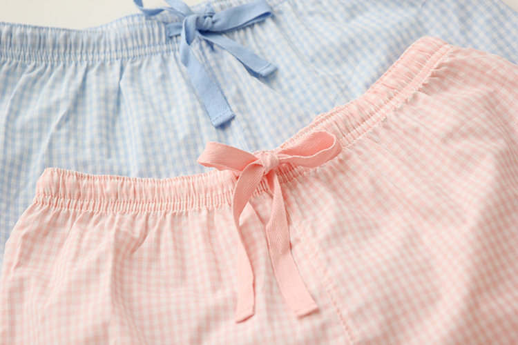 Pantalon pyjama jeunesse - Ref 720086 Image 16